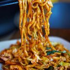 Best Beef N in Portland, OR