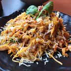 Best Kimchi & Bacon N in Portland, OR