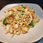 Best Tofu N in Portland, OR