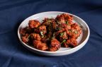Best Lasuni Gobi in Damascus, MD