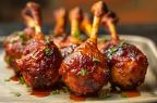 Best Chicken Lollypop in Damascus, MD