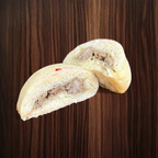 Best Kalua Pork Manapua in Honolulu, HI