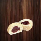 Best Asuki Bean Manapua in Honolulu, HI