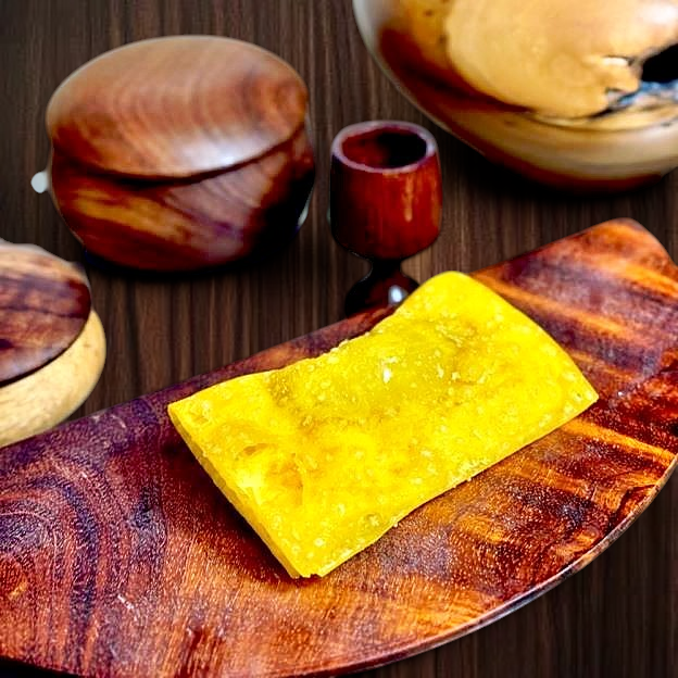 Best Crispy Gau Gee (1 pc) in Honolulu, HI