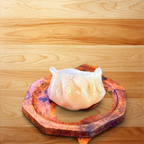 Best Shrimp Dumpling (1 pc) in Honolulu, HI