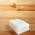 Best Rice Cake (1 pc) in Honolulu, HI