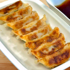 Best Japanese Gyoza (8 pcs) in Honolulu, HI