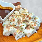 Best Char Siu Cheong Fun in Honolulu, HI