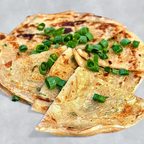 Best Green Onion Pancake in Honolulu, HI