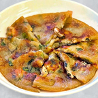 Best Oyster Omelet in Honolulu, HI