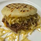 Best Carne Mechada y Queso in Albuquerque, NM