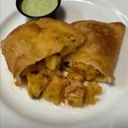 Best Empanada de Mariscos in Albuquerque, NM