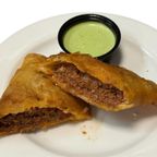 Best Empanada Carne Molida in Albuquerque, NM
