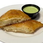 Best Empanada de Queso in Albuquerque, NM