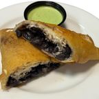 Best Empanada De Caraota con Queso in Albuquerque, NM