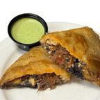 Best Empanada Pabellon in Albuquerque, NM