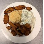 Best Cochino Frito (Fried Pork) in Albuquerque, NM