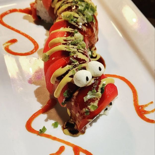 Best Lucky Dragon in Port Saint Lucie, FL