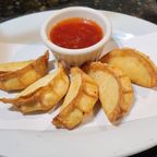 Best Krab Rangoon(5) in Port Saint Lucie, FL