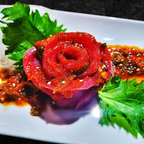 Best Spicy Tuna Flower in Port Saint Lucie, FL