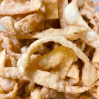 Best 06. Fried Wonton in Buffalo Grove, IL