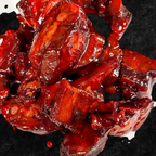 Best 15. BBQ Rib Tips in Buffalo Grove, IL