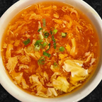 Best 25. Egg Drop Soup in Buffalo Grove, IL