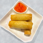 Best Spring Roll(3) in Buffalo Grove, IL