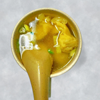 Best Wonton Soup in Cincinnati, OH