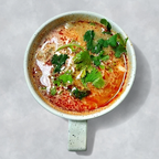 Best Tom Kha Kai in Cincinnati, OH