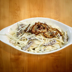 Best Tashkent in Los Angeles, CA