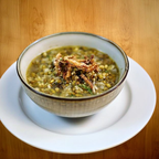 Best Moshkhurda in Los Angeles, CA