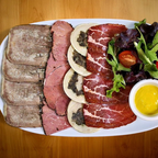 Best Assorted Meat Plate in Los Angeles, CA