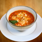 Best Mastava in Los Angeles, CA