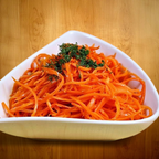 Best Markovcha in Los Angeles, CA