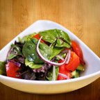 Best Garden Salad in Los Angeles, CA