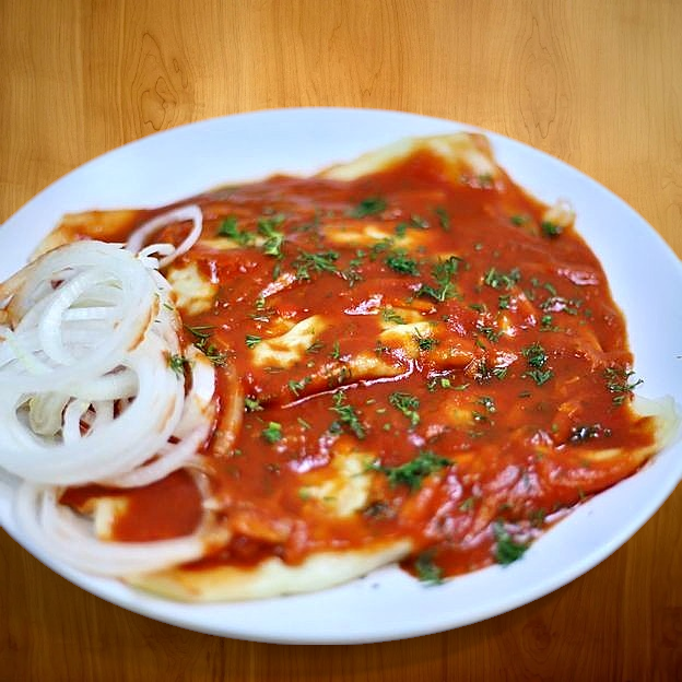 Best Chorsu Khonum in Los Angeles, CA
