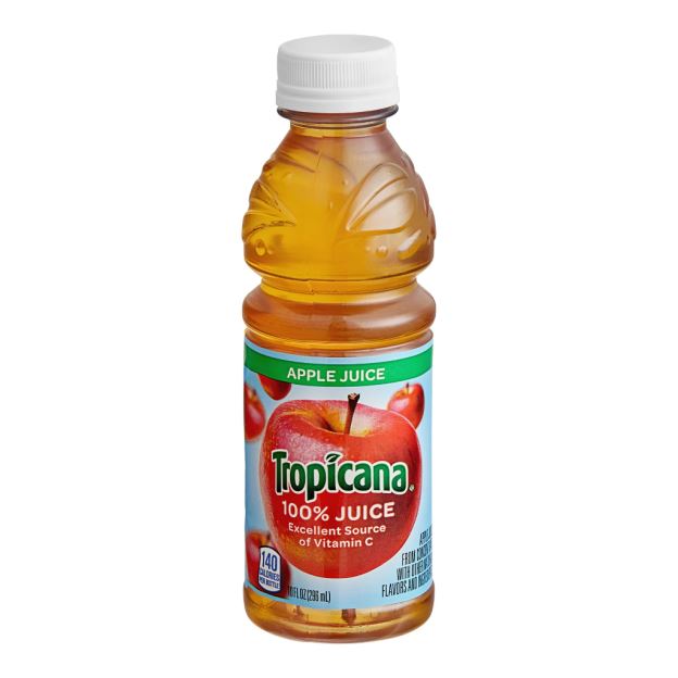 Best TROPICANA JUICE in Duluth, GA
