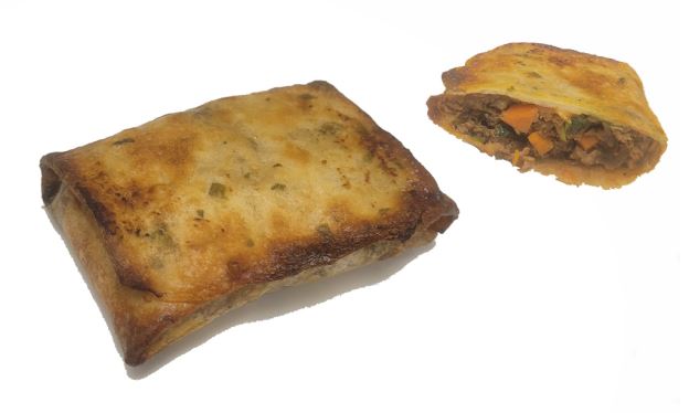 Best Beef Pie in Duluth, GA