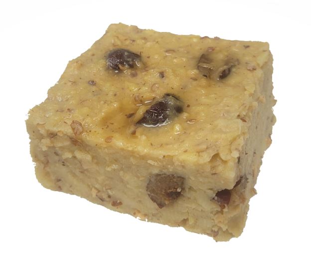 Best Mung Bean Cake in Duluth, GA