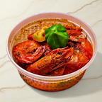 Best Pepper Shrimp in Elmont, NY