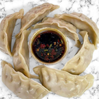 Best Steamed Or Pan Fried Dumplings in Montgomery, AL