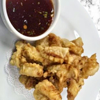 Best A7. O Jing Uh Tui Gim in Brevard, NC