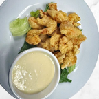 Best A12. Bang Bang Shrimp in Brevard, NC