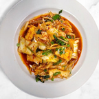 Best F2. Tofu Bok Um in Brevard, NC