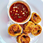 Best Kimchi Man Du in Asheville, NC