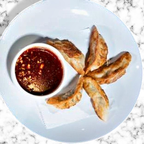 Best Goon Man Du in Asheville, NC