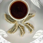 Best Mul Man Du in Asheville, NC