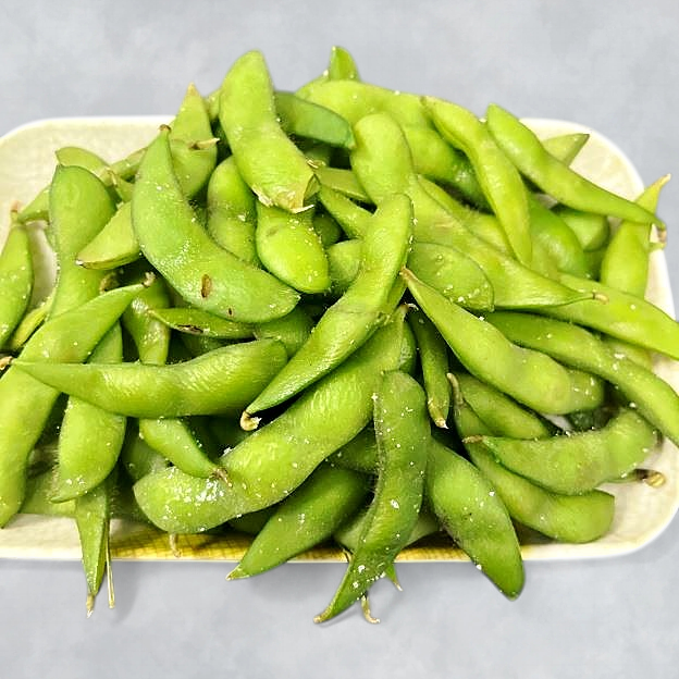 Best Edamame in Albertville, MN