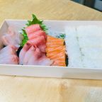 Best Home Sashimi Tamaki in New York, NY